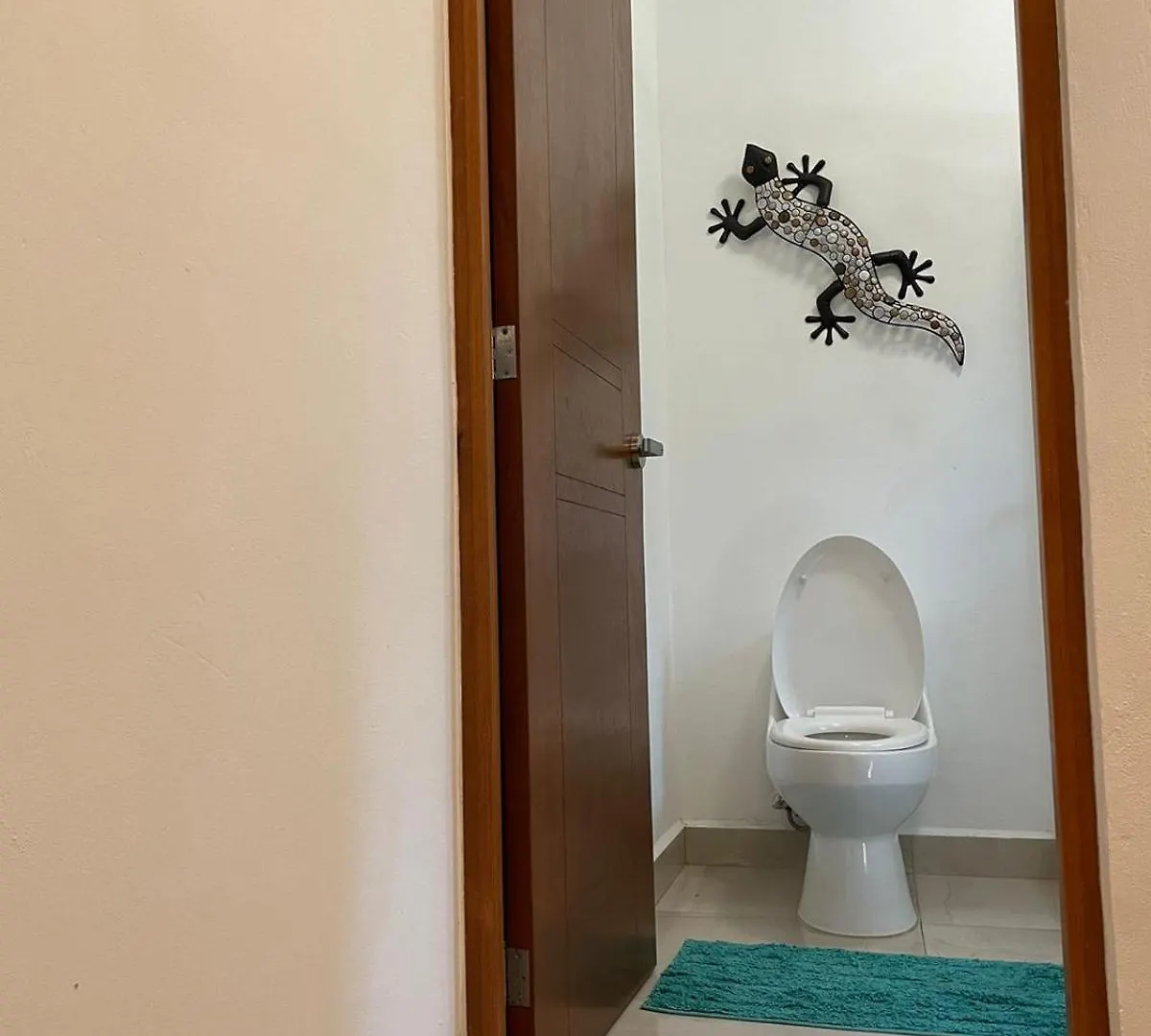 Depa Playa Del Carmen Atsi Apartamento