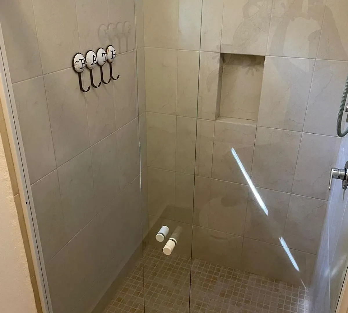 Depa Playa Del Carmen Atsi Apartamento